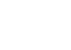 Logo YouTube