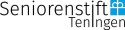 Logo des Seniorenstifts Teningen