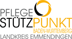 Logo des Pflegestuetzpunkts Emmendingen
