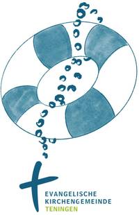 Rettungsring Logo